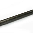 Load image into Gallery viewer, DSS Pontiac 2005-2006 (ONLY) GTO Driveshaft 1000HP 1-Piece Carbon Fiber Shaft GTOSH2-C2-0506 - Side View
