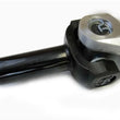 Load image into Gallery viewer, DSS Pontiac 2005-2006 (ONLY) GTO Driveshaft 1000HP 1-Piece Carbon Fiber Shaft GTOSH2-C2-0506 - Back View