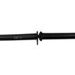Load image into Gallery viewer, DSS Propeller Shaft VL-101