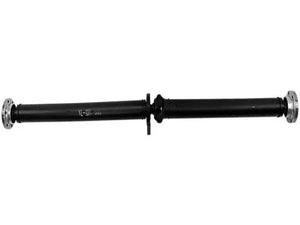 DSS Propeller Shaft VL-101