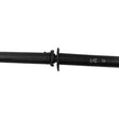 Load image into Gallery viewer, DSS Propeller Shaft VL-102
