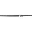 Load image into Gallery viewer, DSS Propeller Shaft VL-108