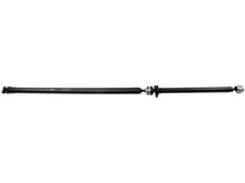 Load image into Gallery viewer, DSS Propeller Shaft VL-108