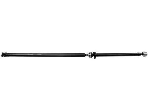 DSS Propeller Shaft VL-108