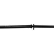 Load image into Gallery viewer, DSS Propeller Shaft VL-111