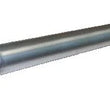 Load image into Gallery viewer, DSS Subaru 2002-2007 WRX Automatic / 6-Speed Conversion (R160 Rear) 1-Piece Aluminum Shaft SUSH6 - Main Product View