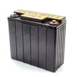 Load image into Gallery viewer, DUI Distributor Battery 12v Threaded Terminals Dyna-Batt 5575C