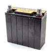 Load image into Gallery viewer, DUI Distributor Battery 12v Top Post Dyna-Batt 5575B
