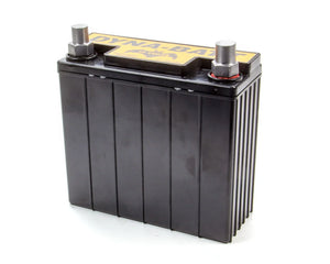 DUI Distributor Battery 12v Top Post Dyna-Batt 5575B