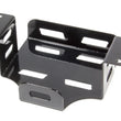 Load image into Gallery viewer, DUI Distributor Battery Box Dyna-Batt Black 5475BK