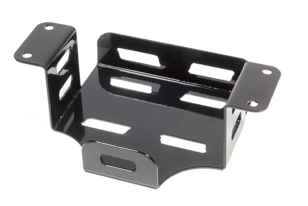 DUI Distributor Battery Box Dyna-Batt Black 5475BK