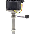 Load image into Gallery viewer, DUI Distributor Distributor Chevy V8 81 -86 Computer Controlled 12600BK