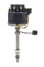 Load image into Gallery viewer, DUI Distributor Distributor Chevy V8 81 -86 Computer Controlled 12600BK