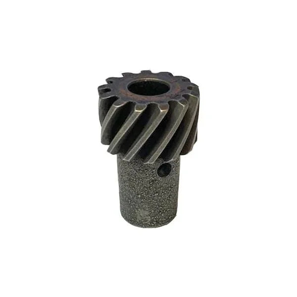 DUI Distributor Distributor Gear Melonized All GM V8 1045