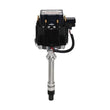 Load image into Gallery viewer, DUI Distributor Distributor Marine Black Cap SBC / BBC M12720BK