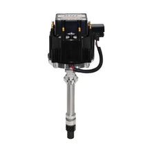 Load image into Gallery viewer, DUI Distributor Distributor Marine Black Cap SBC / BBC M12720BK