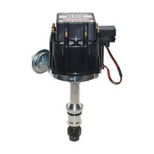 Load image into Gallery viewer, DUI Distributor Distributor Oldsmobile 350-455 Street/Strip 42720BK