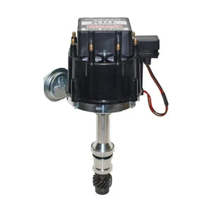 DUI Distributor Distributor Oldsmobile 350-455 Street/Strip 42720BK
