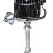 Load image into Gallery viewer, DUI Distributor Distributor Street Strip Black Cap SBC / BBC 12720BK