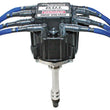 Load image into Gallery viewer, DUI Distributor Distributor Street Strip Crossfire Cap SBC/BBC CF12720BK