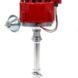 Load image into Gallery viewer, DUI Distributor Distributor Street Strip Red Cap 12720RD
