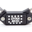 Load image into Gallery viewer, DUI Distributor Dyna-Module 000222