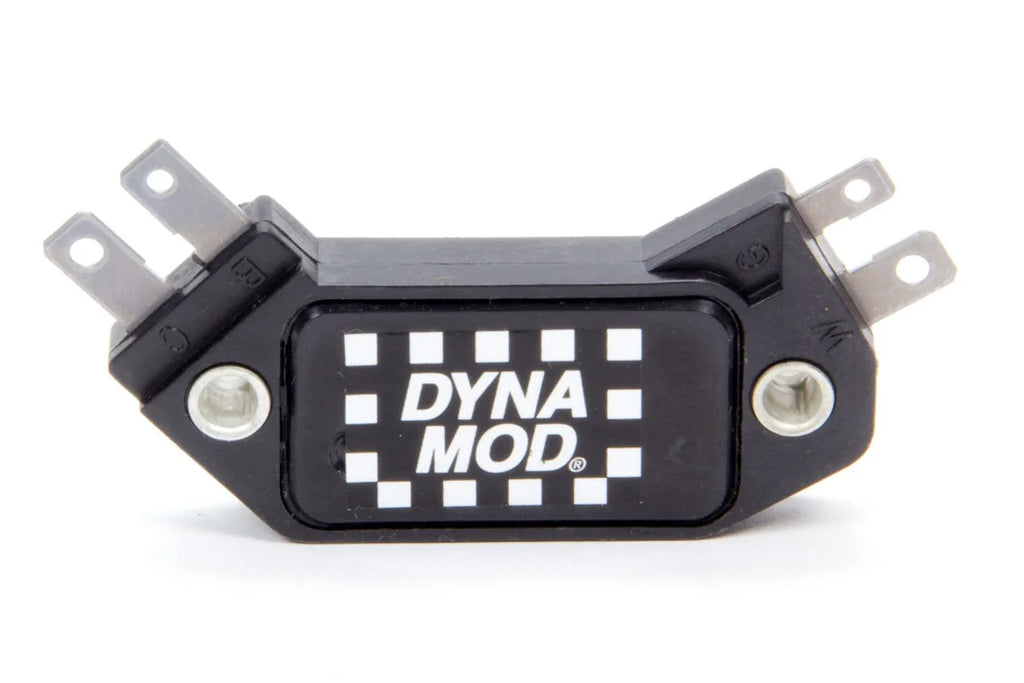 DUI Distributor Dyna-Module 000222