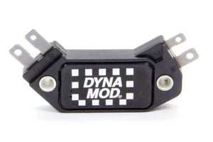 DUI Distributor Dyna-Module 000222
