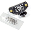 Load image into Gallery viewer, DUI Distributor Dyna Module 000666