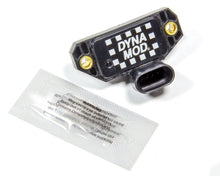 Load image into Gallery viewer, DUI Distributor Dyna Module 000666
