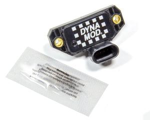 DUI Distributor Dyna Module 000666