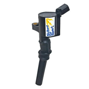 DUI Distributor Ignition Coil SOS Ford 4.6lL / 5.4L / 6.8L 31750