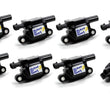 Load image into Gallery viewer, DUI Distributor Ignition Coil SOS GM LS2 /LS3 /LS7 65250