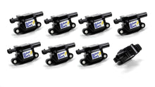 Load image into Gallery viewer, DUI Distributor Ignition Coil SOS GM LS2 /LS3 /LS7 65250
