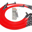 Load image into Gallery viewer, DUI Distributor Live Wires SBC Under Headers HEI 90 Deg Boot C9051RD