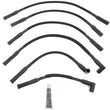 Load image into Gallery viewer, DUI Distributor Plug Wires Toyota F 2F Landcruiser 68-87 HEI C9079BK