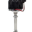 Load image into Gallery viewer, DUI Distributor Racing Dist SBC HEI Stealth w/o Vacuum Adv S127212