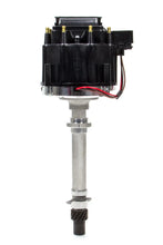 Load image into Gallery viewer, DUI Distributor Racing Dist SBC HEI Stealth w/o Vacuum Adv S127212