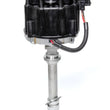 Load image into Gallery viewer, DUI Distributor Racing Distributor SBC Locked Out Advance L127212BK