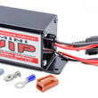 Load image into Gallery viewer, DUI Distributor Step up Box 18V 5577