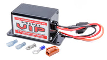 Load image into Gallery viewer, DUI Distributor Step up Box 18V 5577