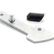 Load image into Gallery viewer, DUI Distributor Vacuum Advance Lockout 333333
