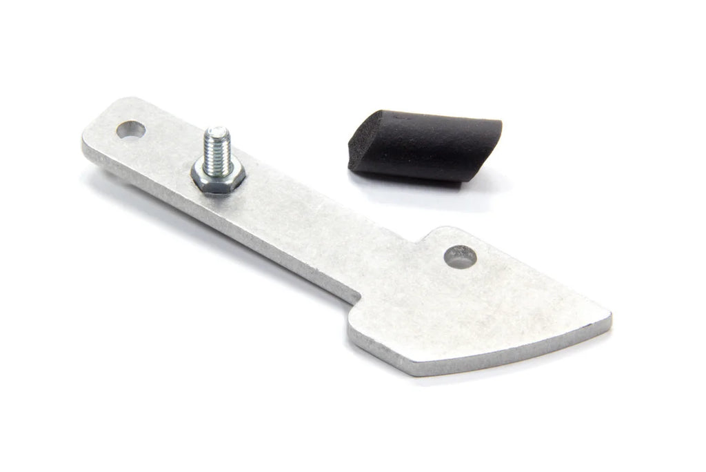 DUI Distributor Vacuum Advance Lockout 333333