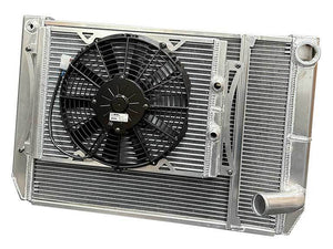 DUNRGM.SLM.CLOSED.TPV2.jpg