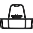 Load image into Gallery viewer, DV8 07-18 Jeep Wrangler JK Body Mounted Tire Carrier - Additional View 13