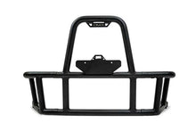 Load image into Gallery viewer, DV8 07-18 Jeep Wrangler JK Body Mounted Tire Carrier - Additional View 13