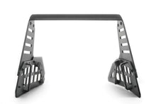 Load image into Gallery viewer, DV8 07-18 Jeep Wrangler JK Center Console Molle Panels &amp; Device Bridge