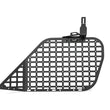 Load image into Gallery viewer, DV8 10-23 Toyota 4Runner Rear Window Molle Panels - Installation View