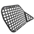 Load image into Gallery viewer, DV8 10-23 Toyota 4Runner Rear Window Molle Panels - Additional View 5