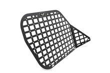 Load image into Gallery viewer, DV8 10-23 Toyota 4Runner Rear Window Molle Panels - Additional View 5
